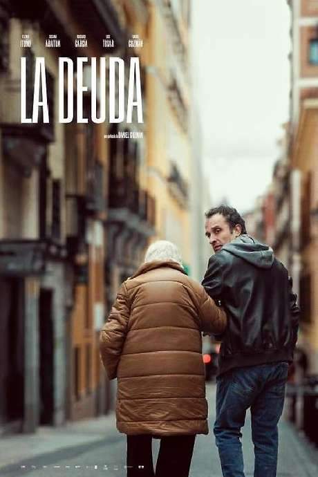 La deuda